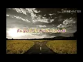 Download Lagu Jalan Terbaik - Seventeen (lirik)