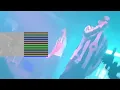 CASISDEAD - Play (Live Feb 2024)