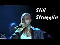 Download Lagu 2Pac - Still Strugglin' Ft. Adele (Nozzy-E Remix)
