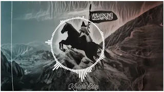 nasheed liyakun yawmuka nasheed remix liyakunyawmuka