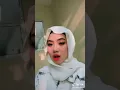 Download Lagu Tik tok queencaa terbaru 2020