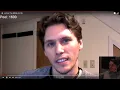 Jerma985 - This edible aint shi