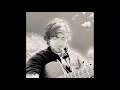 Zayn - Connexion vocals ringtone