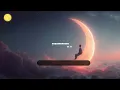 音乐的入门到改行 - 月牙湾 (R&B版) 「是谁的心噜孤单地留下，他还好吗我多想爱他。 」