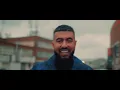 F1rstman - Harami (prod by Rannix)