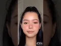 Download Lagu BELLA POARCH VIRAL TIKTOK VIDEOS