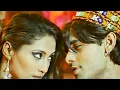 Download Lagu Jo Jaam Se Peeta Hoon - Song : Tum Se Achcha Kaun Hai | Nakul Kapoor, Aarti Chabaria |