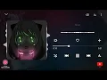Download Lagu SNAP Ringtone BGM || Download link ⬇️
