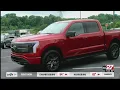 Don t Waste Your Money 700 Car Payments