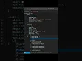 Typewriter Effect with HTML and CSS