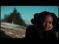 Rim-Ka - KAFIRY (Official Music Video)