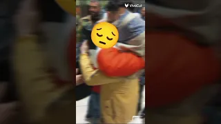 افراح سكا ل ابولول لغالي 