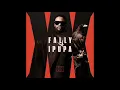 Sans Illusion  Fally Ipupa  XX Delirium