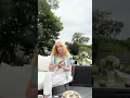 Outdoor Living and answers