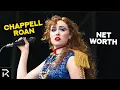 Chappell Roan s Net Worth Has Joined The Pink Pony Club