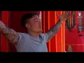 Download Lagu Headhunterz \u0026 Wildstylez ft. Villain-Stuck In Your Head (Mike W3lts Remix)