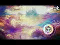 馮希瑤 - 我們的愛(原唱:F.I.R. 飛兒樂團)「我們的愛 過了就不再回來」【《明日之子》水晶時代第三期】♪