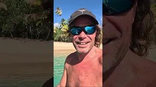 From episode SwT 144 – Enjoying Hiva Ova and Tahuata in French Polynesia