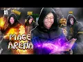 Download Lagu TERNYATA SESULIT INI NGELUARIN MANTRA !!! - Mage Arena Indonesia