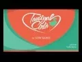 Download Lagu Tausiyah Cinta   Ost  Film Tausiyah Cinta