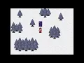 Download Lagu Yume Nikki (OST ) - Snow World