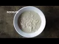 Tajima Ramen