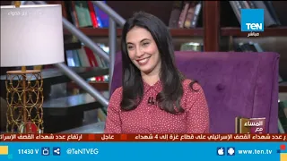 الشاعر جمال بخيت يلقي قصيدة  حلال ولا حرام  بمناسبة رمضان دندنها