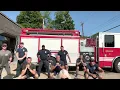 Henderson Ky Hidden Gem of the week Part 1