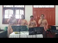 Download Lagu Horom ma ringis Mu//voc.Team singer GKPS IMANUEL SARIBUDOLOK.@Erlimahlingga