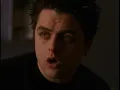 Green Day - Good Riddance (Time Of Your Life) (Official Music Video)