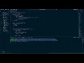 Parallel QuickSort Performance Comparison Serial OpenMP MPI CUDA