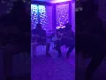Neon Union “Bout Damn Time”