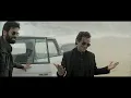 FA9LA Rehman Dakait Entry 4k Video Song || Dhurandhar || Ranveer Singh,Akshaye Khanna || Aditya Dhar