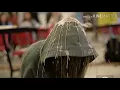 Download Lagu (NEW) SATISFY Song I Fight Scene l Imran Khan I Best Fight Scene l Bully Fight I CHECK DESCRIPTION