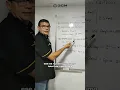Cual es el tiempo de respaldo de mi UPS - CALCULOS