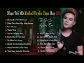 Download Lagu TÔI SẼ CỐ QUÊN EM | NHẠC TRẺ MỚI TUYỂN CHỌN HAY NHẤT 2023 | NHỮNG BẢN BALLAD TUYỂN CHỌN 2023