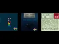 Download Lagu The Greatest x Fix You x Waiting Room - (Billie Eilish x Coldplay x Phoebe Bridgers)