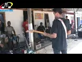 Download Lagu Megantara - Terhanyut Dalam Kemesraan (Latihan)