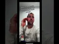Immediately no tiktok