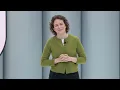 Search | I/O 2025 Keynote
