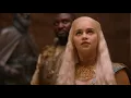 Game of thrones Daenerys asks for ships