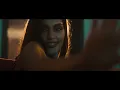 Hazem Sharif - W Bsahetak [Official Music Video] (2022) / حازم شريف - وبصحتك