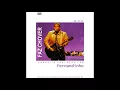Download Lagu FERNANDINHO - FAZ CHOVER - 2004 (CD COMPLETO)