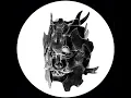 Milk & Honey, Tour Maubourg _ United (Original Mix)