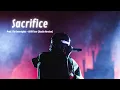 The Weeknd - Sacrifice (AHTD Tour - Studio Version)