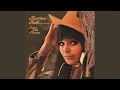 Download Lagu Angel of the Morning