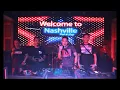 Download Lagu DJ DEECKEY dmc at NASHVILLE BANJARMASIN 2 DESEMBER 2017