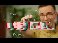This Kills Your Computer - USB Kill