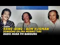 Download Lagu Kang Ibing - Thaise olifantenverhalen