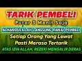 Download Lagu DOA PENGLARIS DAGANGAN TINGKAT TINGGI !! HANYA 3 MENIT PEMBELI RAMAI BERDATANGAN, ATAS IZIN ALLAH